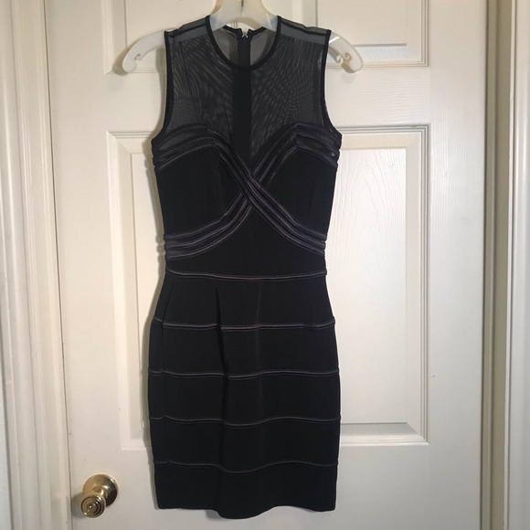 Tootsies Dresses & Skirts - Tootsee’s women’s sexy dress - vintage